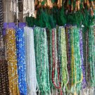 Prayer beads 3