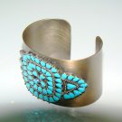 Feruz bracelet