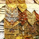 Table covers