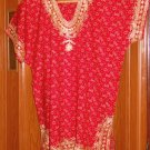 Tunic 1809