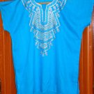 Tunic 1909