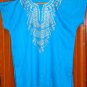 Tunic 1909