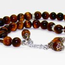 Prayer beads 15