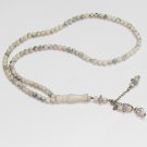 Prayer beads 9