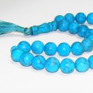 Prayer beads 10
