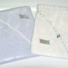 Prayer sets
