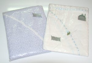 Prayer sets