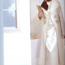 Turkish evening suit