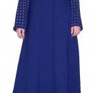 Islamic dress 1209
