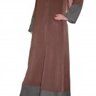 Islamic dress 1409
