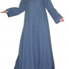 Islamic dress 1509