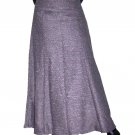 Skirt 1709