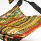 Ethnic bags 2