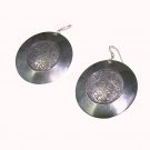 Earrings 109