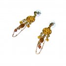 Earrings 119