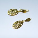 Earrings 129
