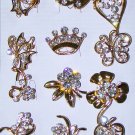 Brooch