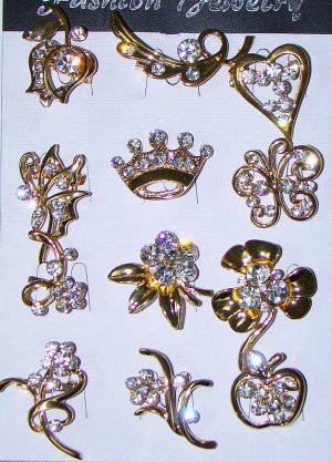 Brooch