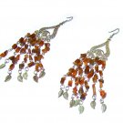 Earrings 159