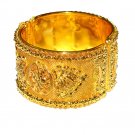 Bracelet 5