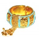 Bracelet 8