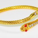 Bracelet 9