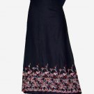 Skirt 1909