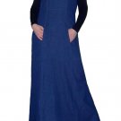 Islamic dress 2009