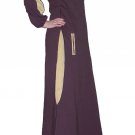 Islamic dress 2309