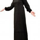 Islamic dress 2509