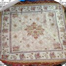 Table covers 5