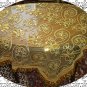 Table covers 6