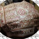Table covers 9