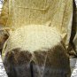 Table covers 12