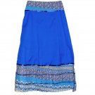 Skirt  10510