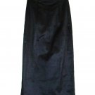 Skirt  20510