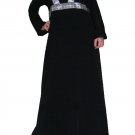 Islamic dress 5010