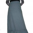 Islamic dress 8010