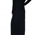 Islamic dress 9010