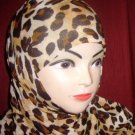 Amira hijab 4010