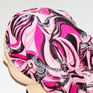 Bonnet cap 1010