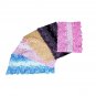 Bonnet cap 3010