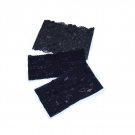 Bonnet cap 4010