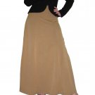 Skirt 2810
