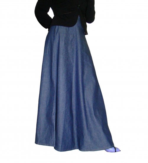 Skirt 2910