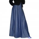 Skirt 2910