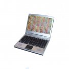 Islamic laptop for children 1310