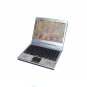 Islamic laptop for children 1310