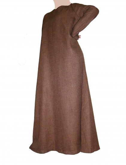 Islamic dress 1110