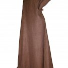Islamic dress 1110
